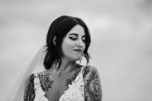 Hannah Tittle - Gallery Image 1